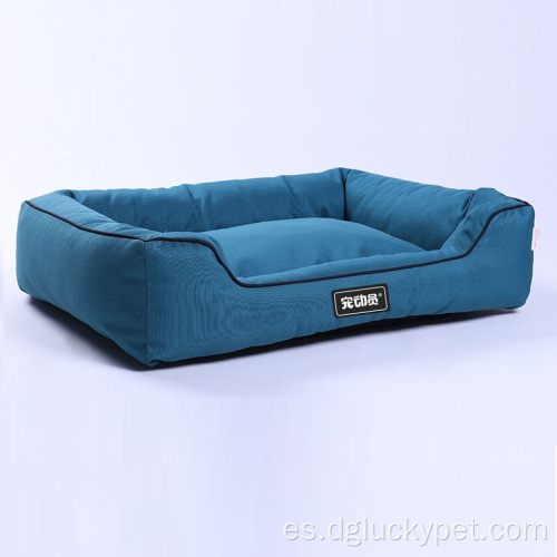 Desmonte y lavable PET MET PET KENNEL OXFORD